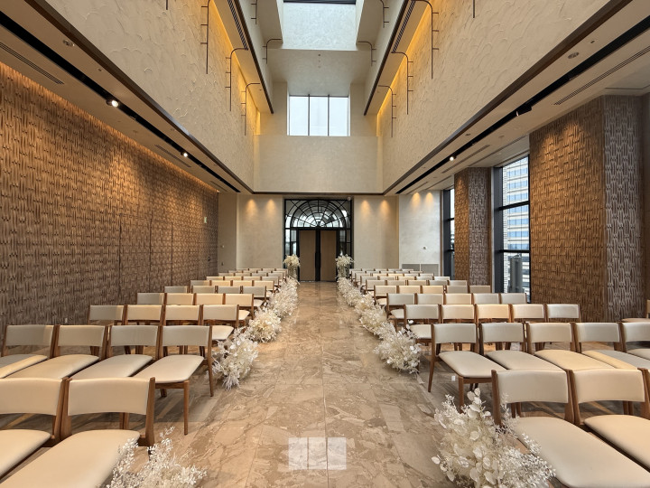 クチコミ導線画像2114488