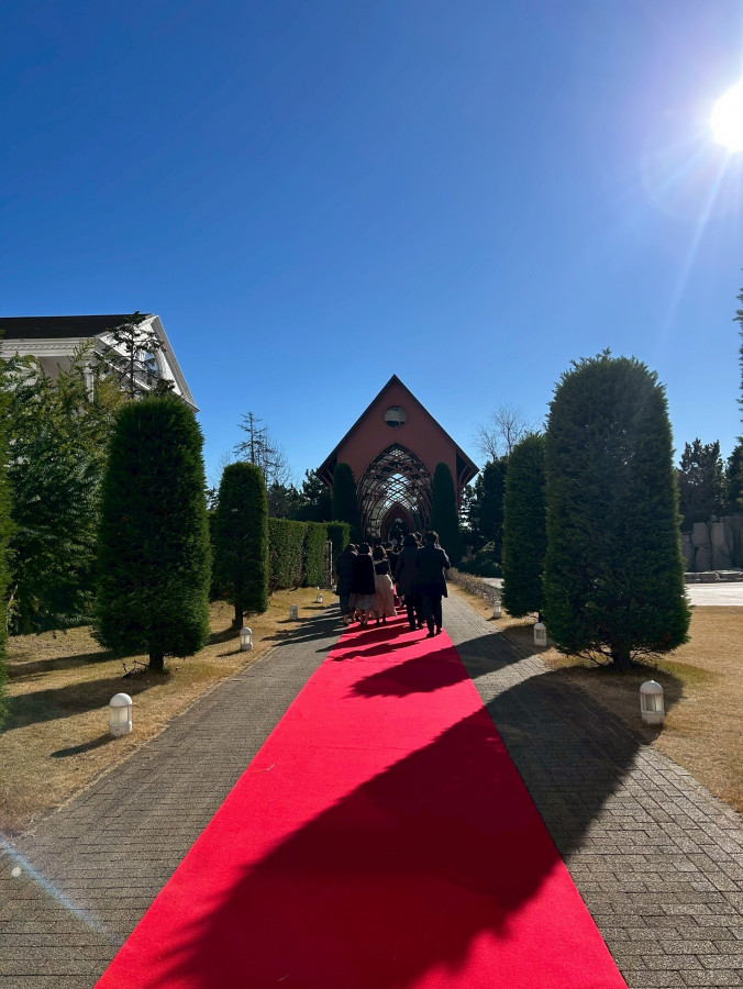 クチコミ導線画像2114504