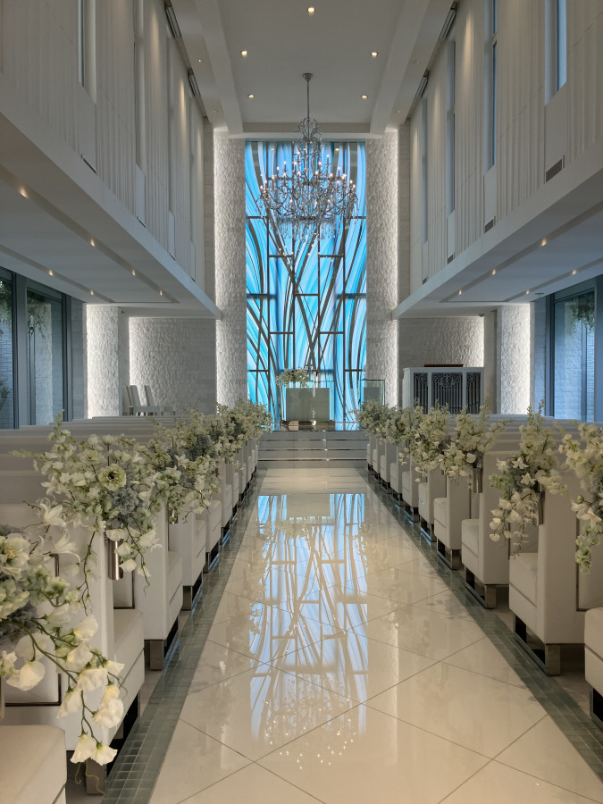 クチコミ導線画像2114520