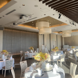 ソルルーム|787165さんのLUCIS（ルーキス）の写真(2619876)