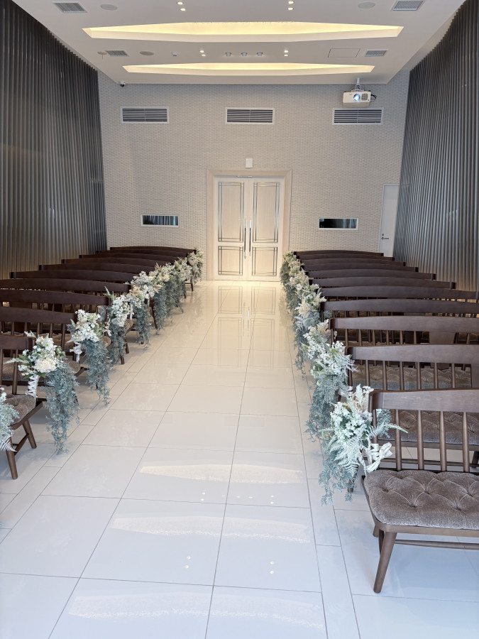 クチコミ導線画像2114609