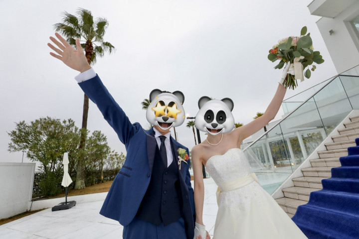 クチコミ導線画像2114754