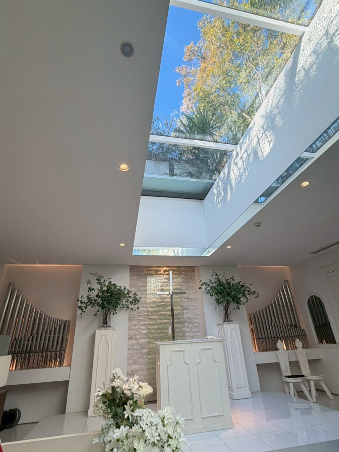 クチコミ導線画像2114765