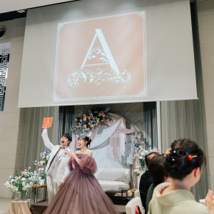 格付けチェック|787229さんのArgent Parme（アージェントパルム）●BRASSグループの写真(2620231)