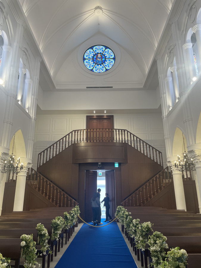 クチコミ導線画像2114814