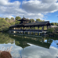 日本庭園が素敵でした