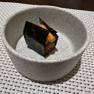 ラソールガーデン熊本（LAZOR GARDEN KUMAMOTO）のクチコミ 料理・ケーキの写真（1枚目）
