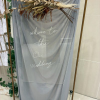 コッパースタンド（貸し出し）