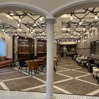 ウェルカムスペース