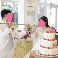 ファーストバイト
スプーンのサイズは特大