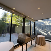 ウェルカムスペース