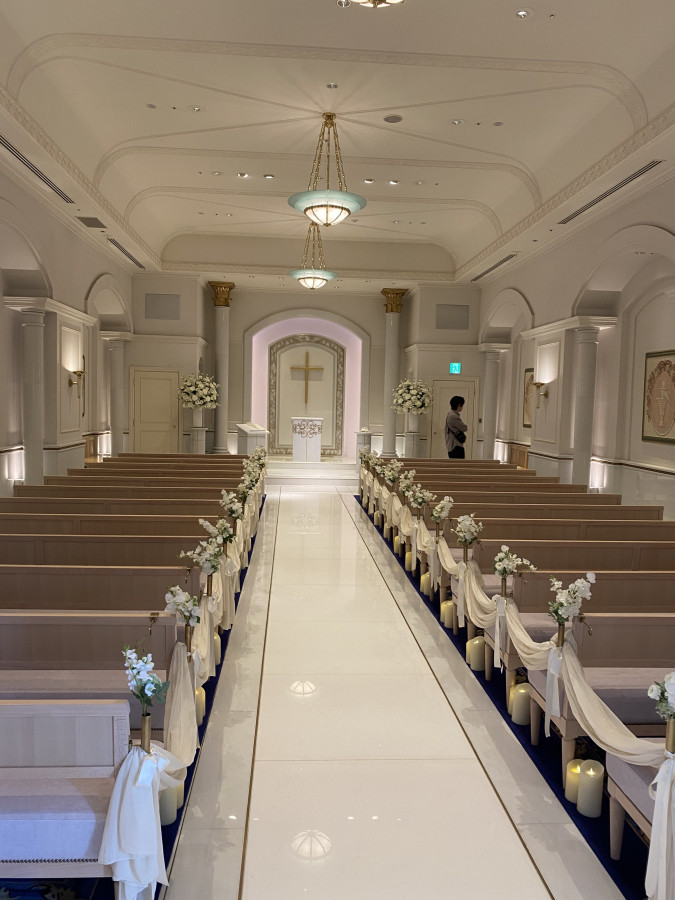 クチコミ導線画像2115024