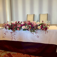 色や雰囲気を伝え、イメージ通りになりました