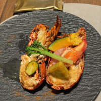 試食でいただきました。とても美味しかったです。