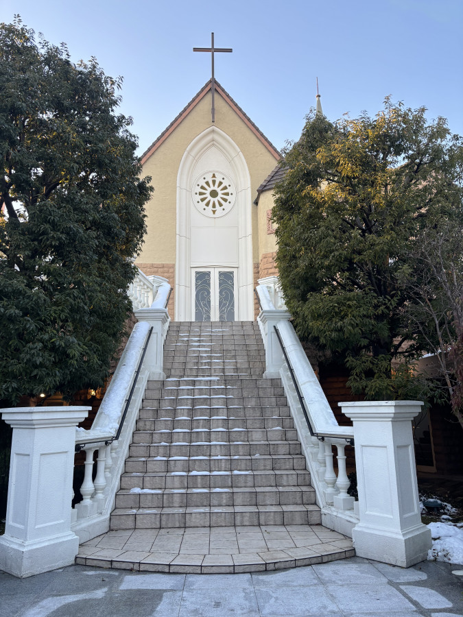 クチコミ導線画像2115125