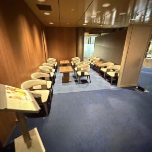 館内|787347さんの明治神宮・明治記念館の写真(2620890)