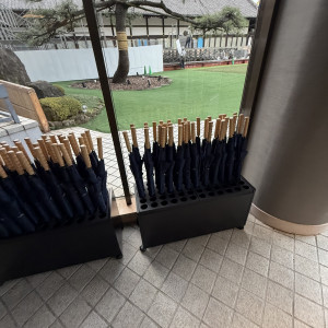 庭|787347さんの明治神宮・明治記念館の写真(2620884)