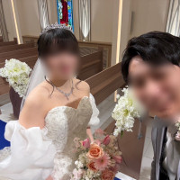 ファーストミート