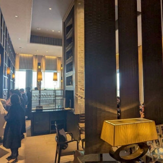 ウェルカムスペース