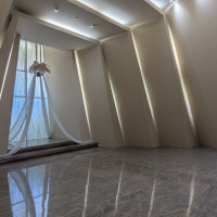 フラワーシャワーやブーケトスが行える場所。