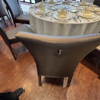 椅子