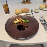 おにく