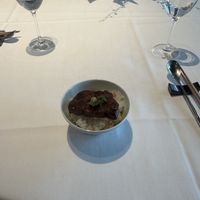 お肉料理
