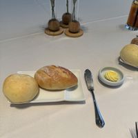 パン