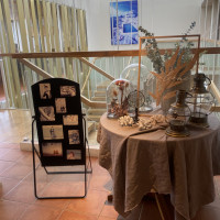 ウェルカムスペース