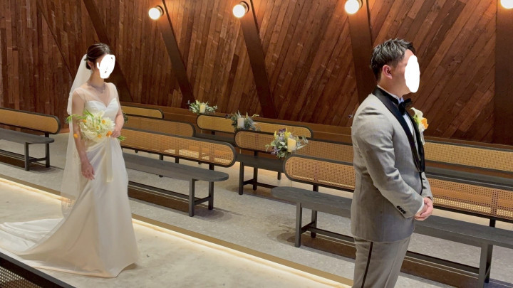 クチコミ導線画像2119188