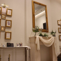 ウェルカムスペース