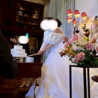 ファーストバイト