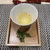 お出汁