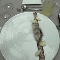 前菜