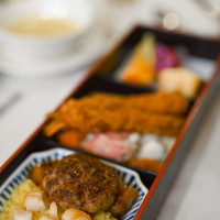 キッズプレート