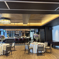 すごい数のドリンクが選べます。お酒好きには喜ばれると思います