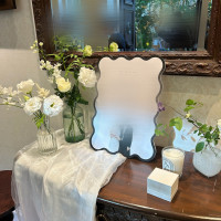 ウェルカムスペース