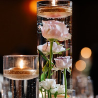 テーブルコーディネート一部