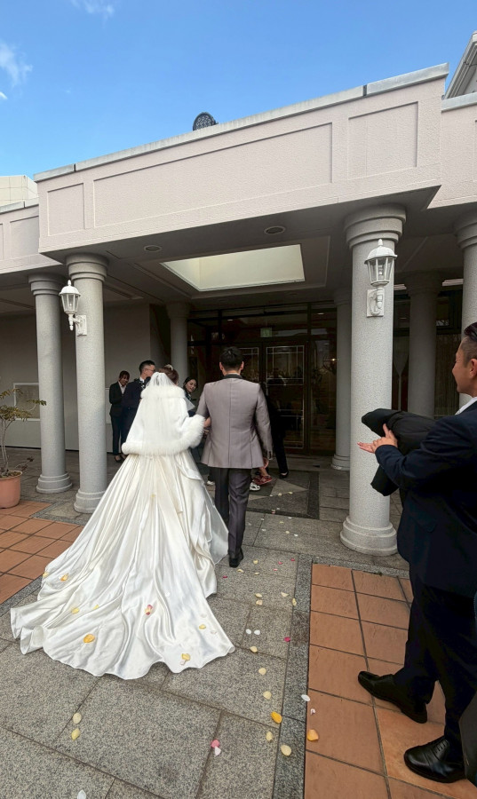 クチコミ導線画像2116286