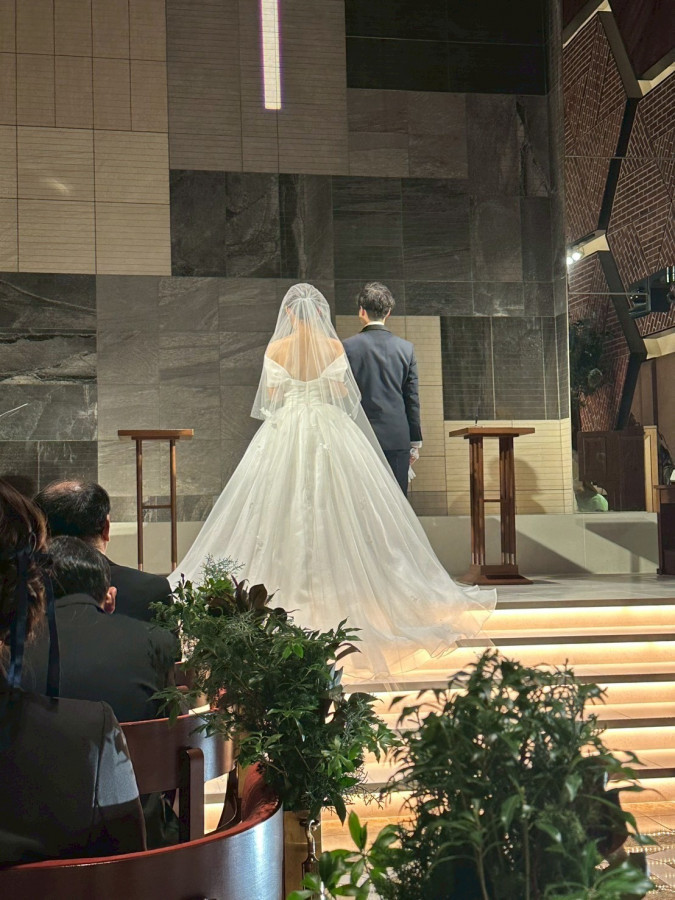 クチコミ導線画像2116546