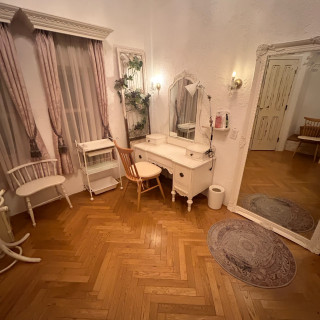 ブライスルーム