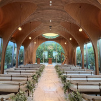 リニューアルしたばかりでとても綺麗でした。