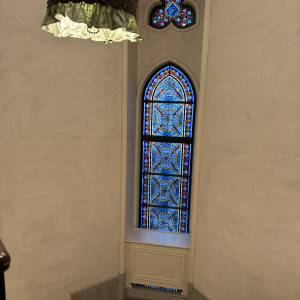 螺旋階段|788029さんのホテルモントレ仙台の写真(2623350)