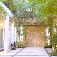 ケーキ入刀やお色直し後の入場、集合写真など雰囲気が良かった！