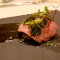 牛タンが最高！好みやアレルギー、希望に添ってくれました。