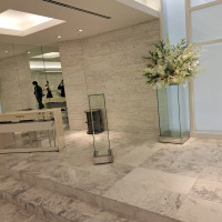 電子オルガン？