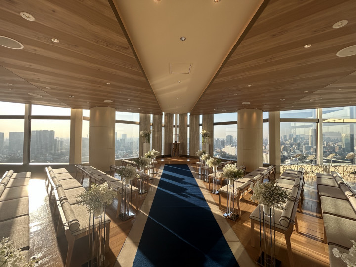 クチコミ導線画像2117579