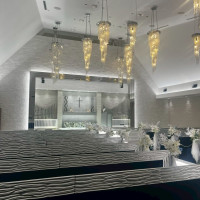 チャペル全体像