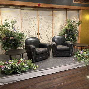 高砂|788210さんの大阪天満宮の写真(2624172)