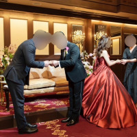 どこから撮っても素敵